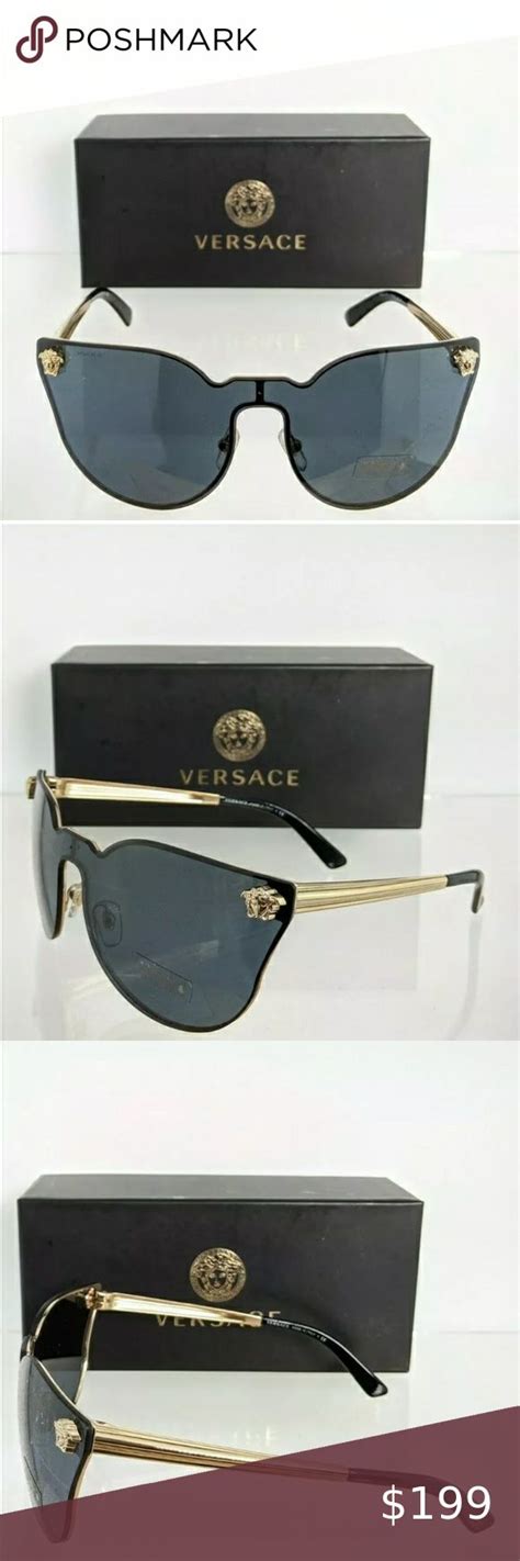 latest versace sunglasses|genuine versace sunglasses.